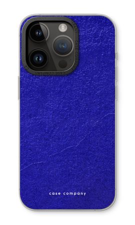 Majorelle Blue