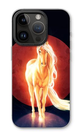 Last Unicorn