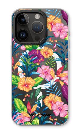 Tropical 2