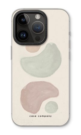 Geo #10