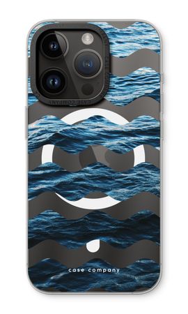 Ocean