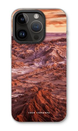 Mars
