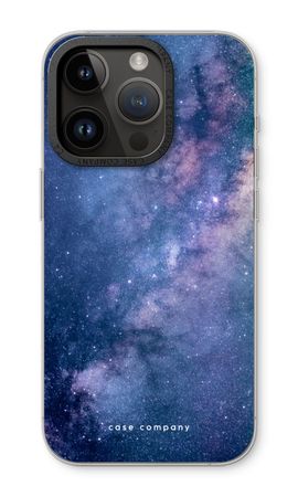 Nebula 