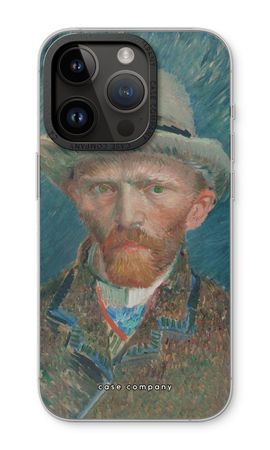 Van Gogh