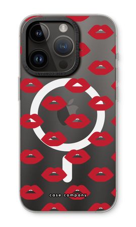 Lips