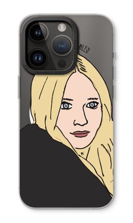 Ashley
