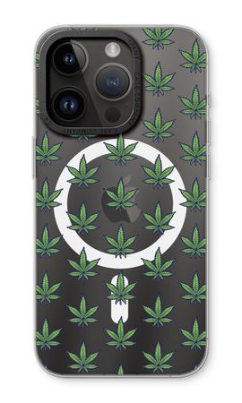 Weed