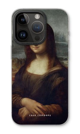 Mona Lisa