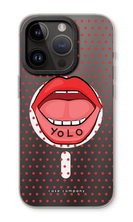 Yolo Denise