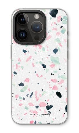 Terrazzo N°3