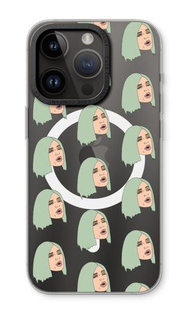 King Kylie