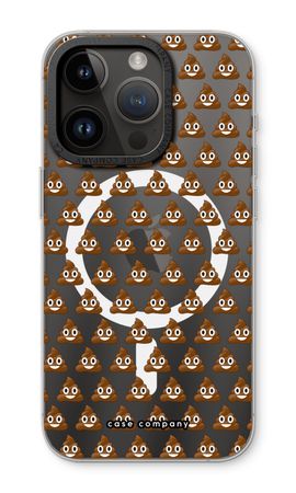 Poop emoji
