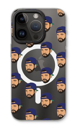 Drake Per Sempre