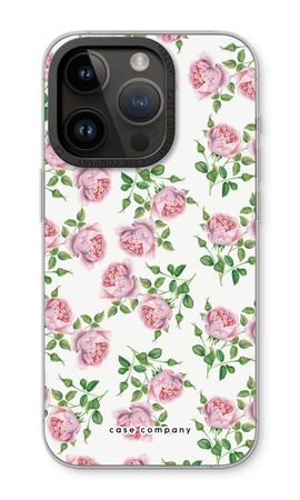 Petites roses