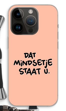Mindsetje