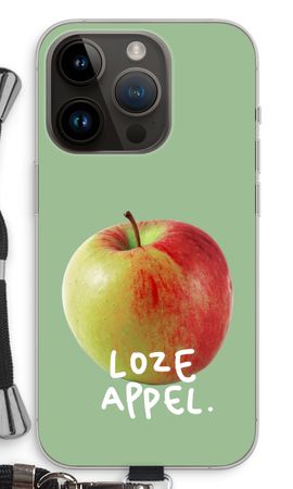 Loze appel