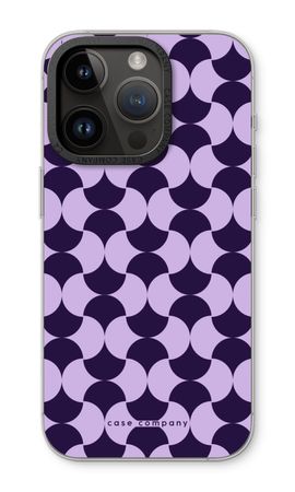 Wavy Grid