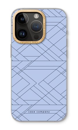 Ice Stitch