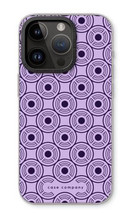 Purple Pulse
