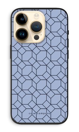 Hexa Depth