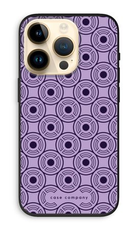 Purple Pulse