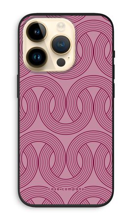 Spiral Sense