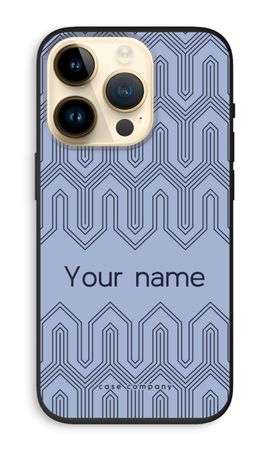 Namecase - Modula