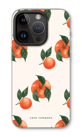Tangerine