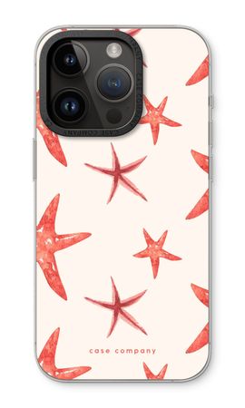 Starfish