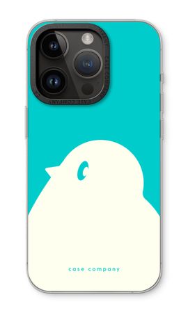 BIG Robin 2