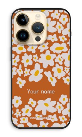 Namecase 2 - Sunburst