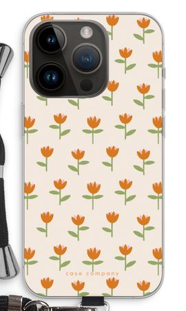 Tulip