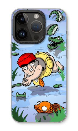 Swamp