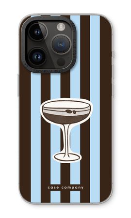 Espresso Martini