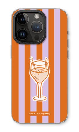 Aperol Spritz