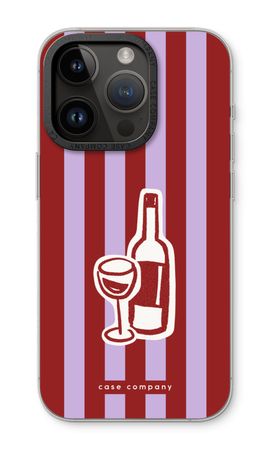 Wine