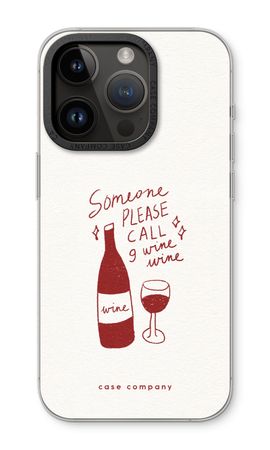 9 Wine Wine