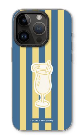 Pina Colada