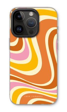 Retro Waves
