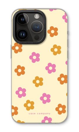 Daisies