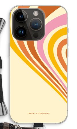 Retro Rainbow