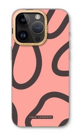 Peach Motion