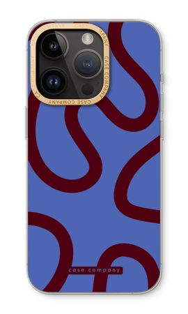 Berry Flow