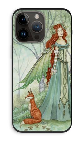 Woodland Guardians