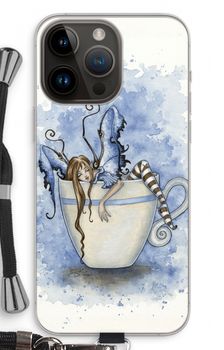 J'ai besoin de café