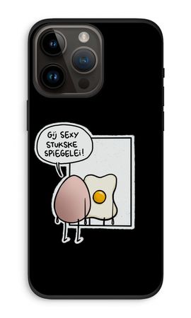 Spiegelei