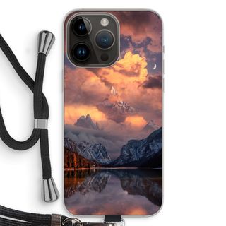 La vallée des rêves