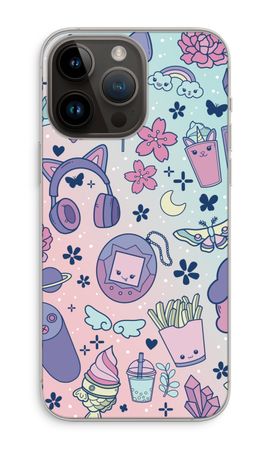 Cute Kawaii