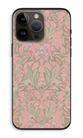 Paradise Garden Peacock