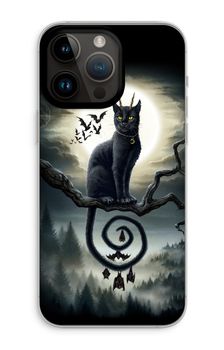 Moonlight Companions